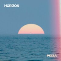 Horizon